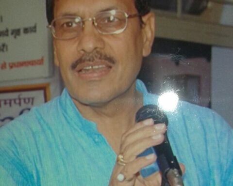 नगर दिवस को लेकर उठे विवाद के बाद नगर निगम ने गठित की पुनर्विचार समिति