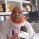 झांसी की ऐतिहासिकता के साथ छेडछाड पर फूटा नगरवासियों का गुस्सा़ जाने क्या है मामला