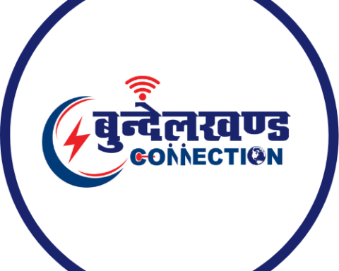 महिला की मौत