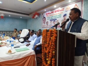भानु प्रताप वर्मा