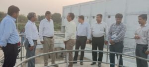 हमीरपुर