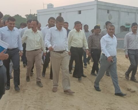 हमीरपुर