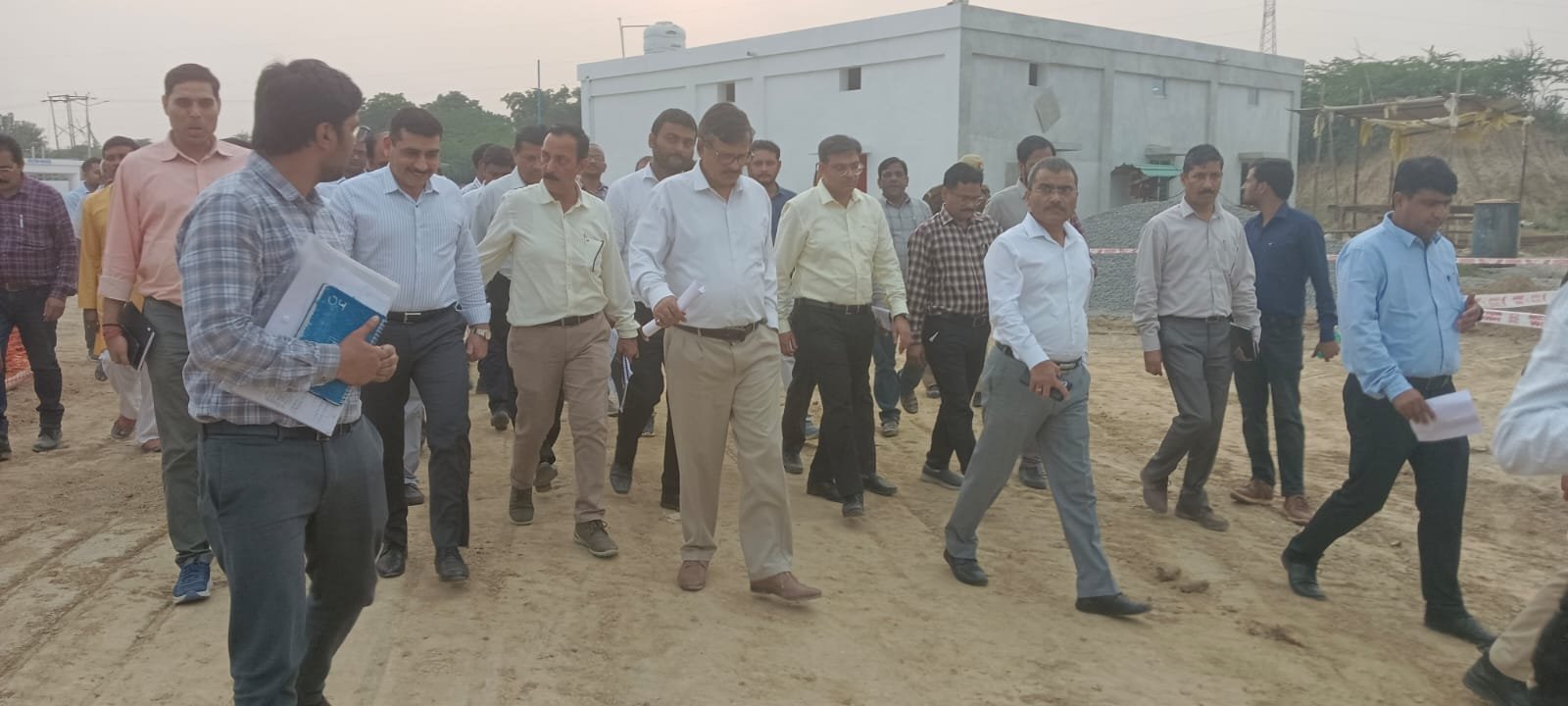हमीरपुर