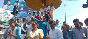 प़ं जवाहर लाल नेहरू
