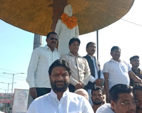 प़ं जवाहर लाल नेहरू