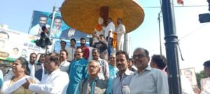 प़ं जवाहर लाल नेहरू