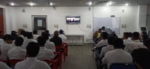 बुंदेलखंड विश्वविद्यालय