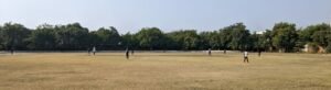  मास्टर्स प्रीमियर क्रिकेट लीग प्रतियोगिता 