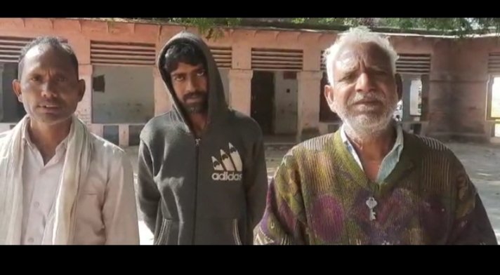झांसी
