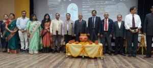झांसी बुंदेलखंड विश्वविद्यालय