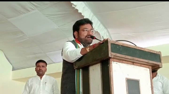 Brijlal Khabri