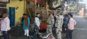 मुख्यमंत्री योगी आदित्यनाथ