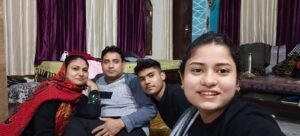 बुंदेलखंड के मोहम्मद अर्श