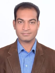 निकाय चुनाव में  पत्रकार ठोंक रहे हैं ताल