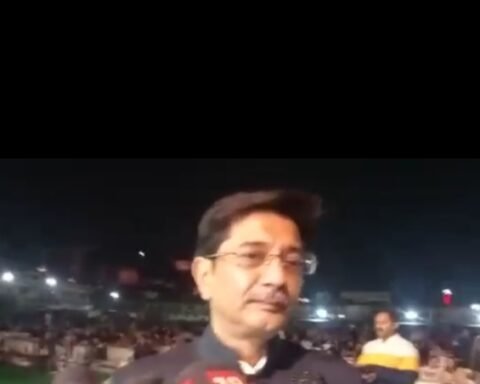 आयुर्वेदिक परामर्श शिविर