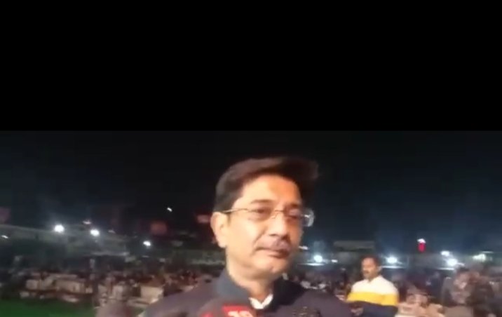 आयुर्वेदिक परामर्श शिविर