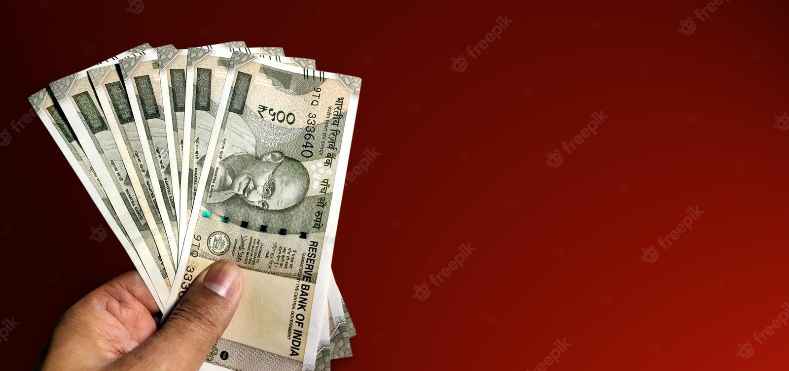 रूपया बनने जा रहा है इंटरनेशनल करेंसी