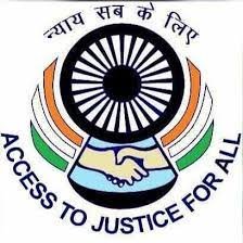 राष्ट्रीय विधिक सेवा प्राधिकरण नयी दिल्ली और उत्तर प्रदेश विधिक सेवा प्राधिकरकण लखनऊ