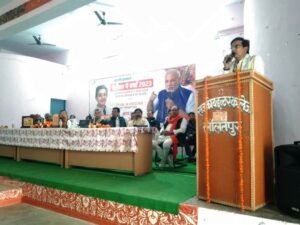  ड्राइंग एवं पेंटिंग प्रतियोगिता
