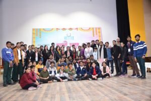 बुकवाला कहानी उत्सव