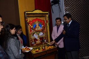 बुकवाला कहानी उत्सव