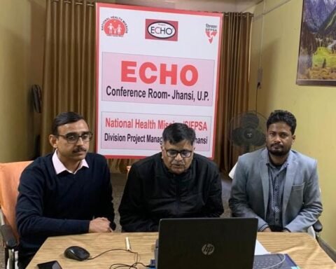 ऑनलाइन सेमिनार