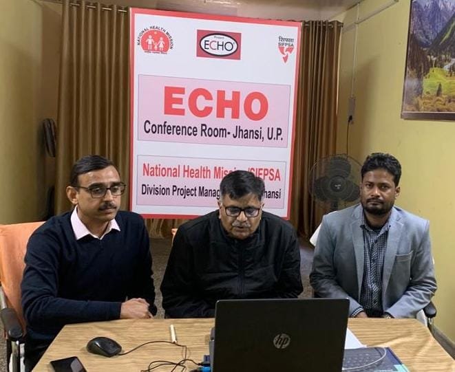 ऑनलाइन सेमिनार