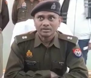 हत्या खुलासा