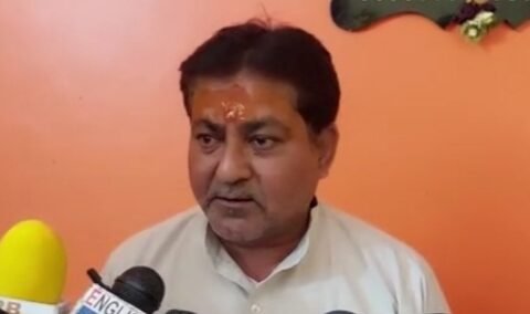 शतचंडी महायज्ञ