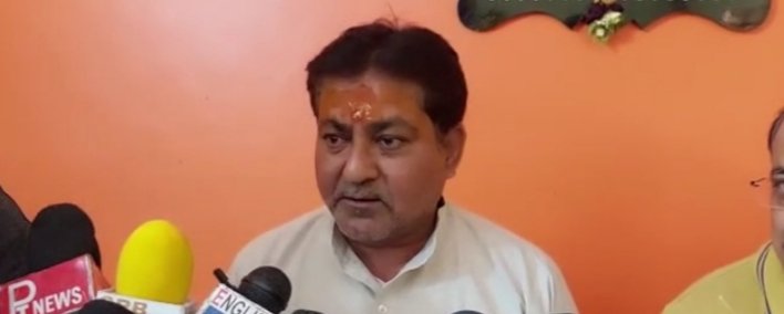 शतचंडी महायज्ञ