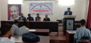 मानसिक स्वास्थ्य और जीवन कौशल