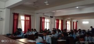मानसिक स्वास्थ्य और जीवन कौशल