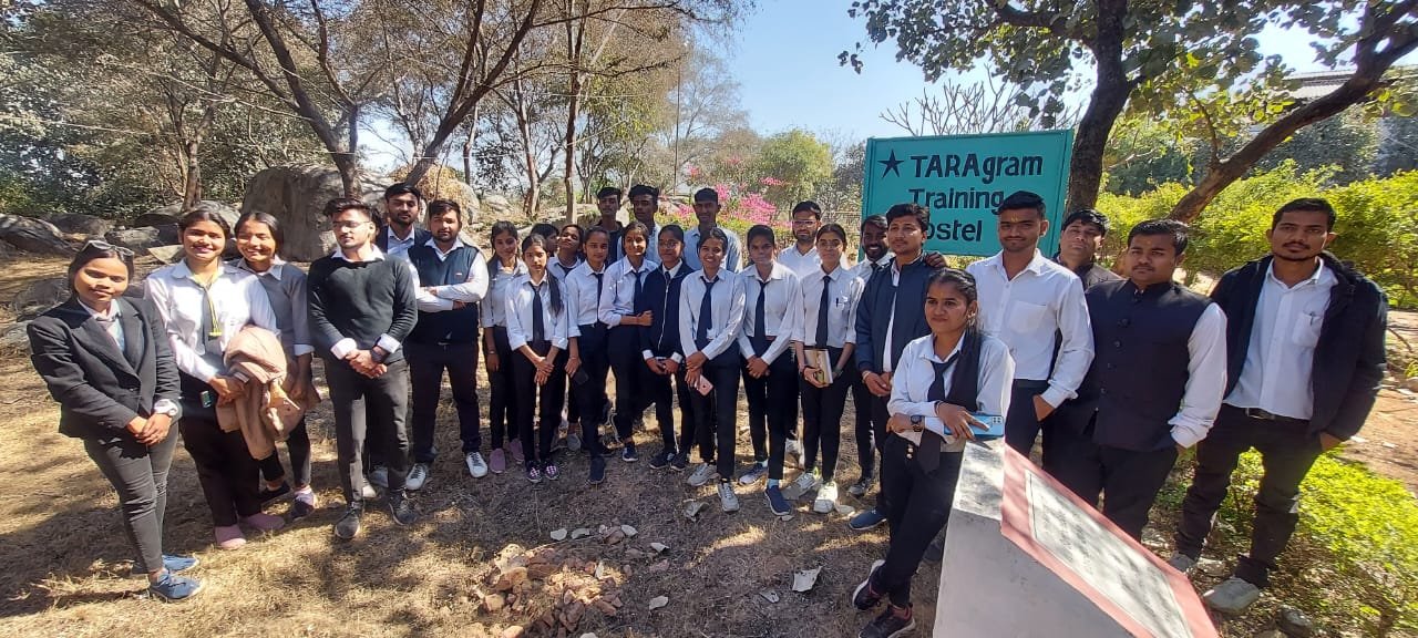 रेडियो बुंदेलखंड
