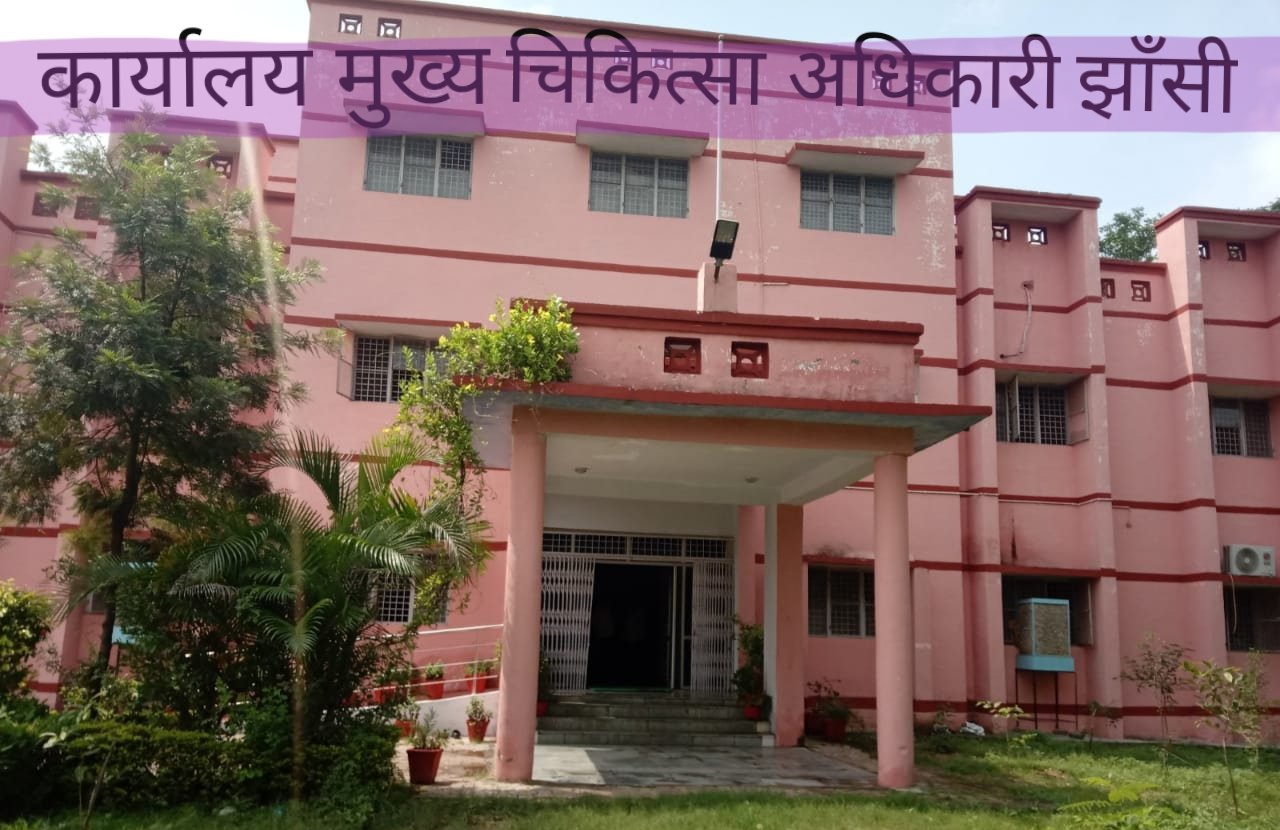 एएनएम प्रशिक्षण