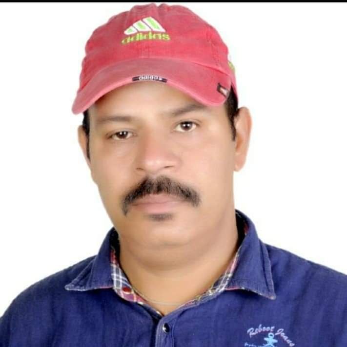 अंतर्राष्ट्रीय मल्लखम्ब निर्णायक