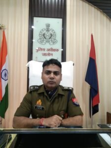 अवैध खनन कारोबारियों की संपत्ति कुर्क