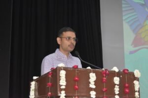 विश्व जल दिवस