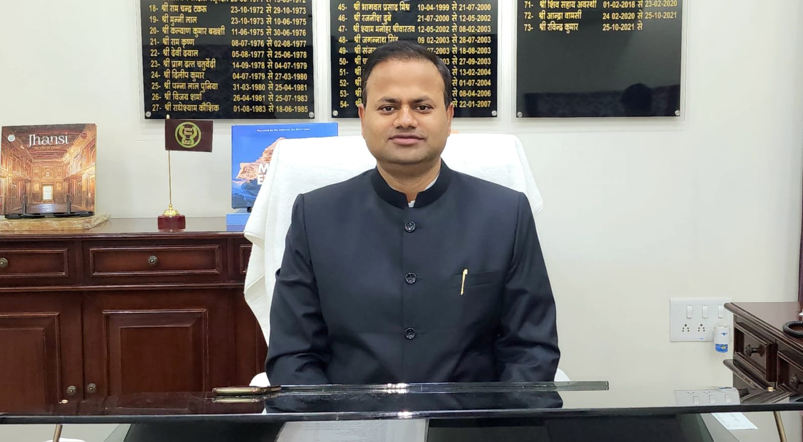 मेडिकल कॉलेज प्रशासन से सवाल