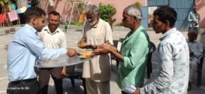 विश्व स्वास्थ्य दिवस