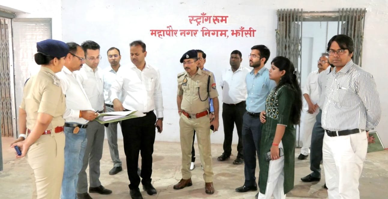 बीकेडी महाविद्यालय