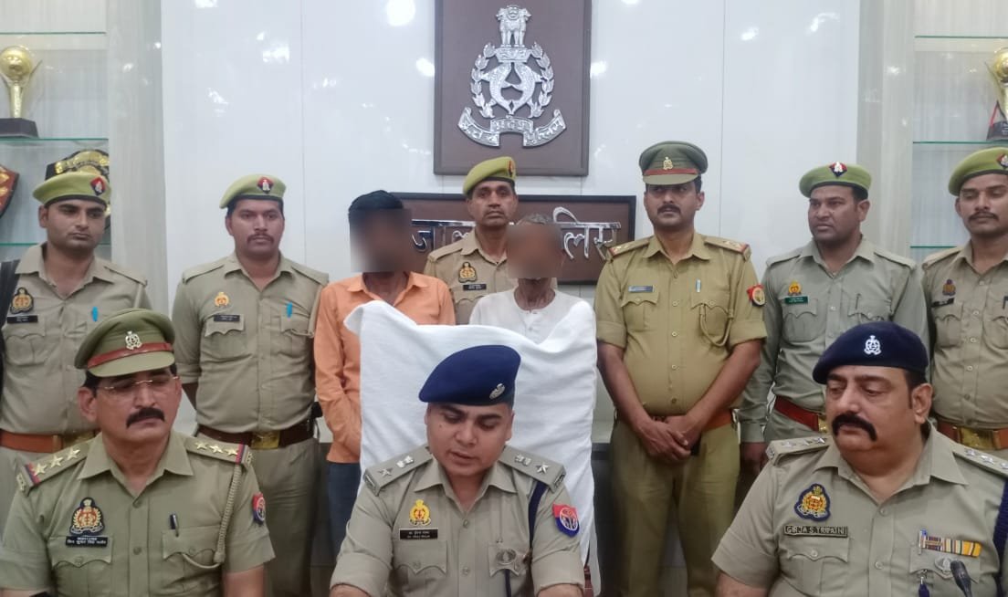 17 साल बाद मिला मृत दहेज पीड़िता को न्याय