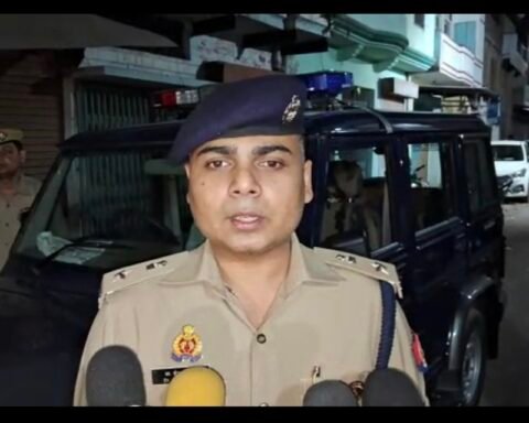 महिला की मौत