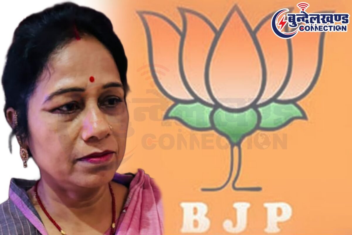 चुनावी नाटकीय घटनाक्रम