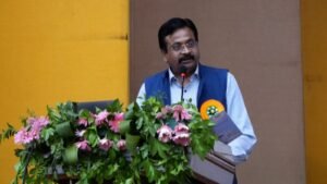 सपनो के सारथी