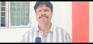 टप्पेबाजों ने उड़ाये नौ लाख