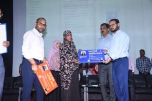 पीएम स्वनिधि महोत्सव