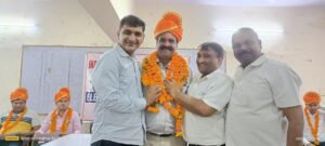 आईआईएमए