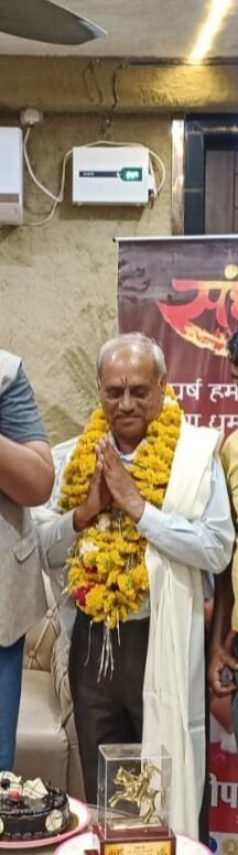 रामसेवक अड़जरिया