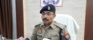 ऑनर किलिंग