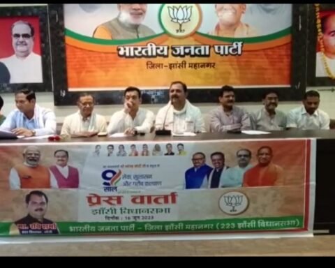 :रवि शर्मा